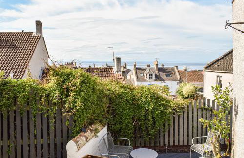 Maisie Cottage - Foto 1