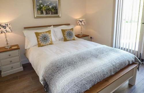 Berringtons Barn - Foto 12