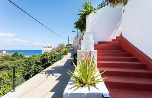 Casa Sirena - Foto 29