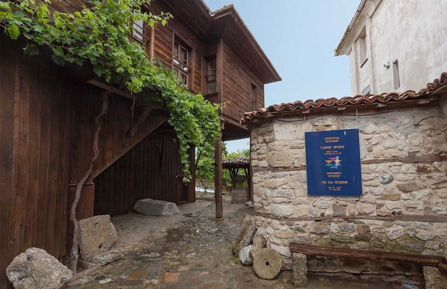 Villa Florence - Photo 71