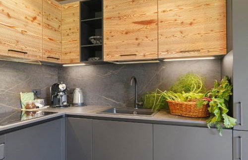 Mas de la Tata - Foto 8