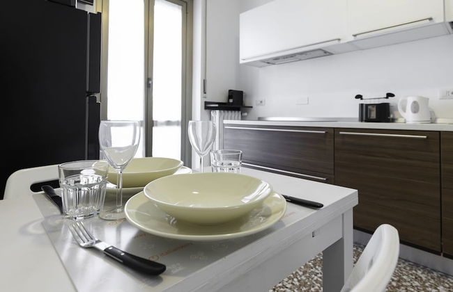 Italianway - Risorgimento 99 A - Foto 18