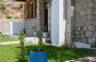 To Stolidi tis Psinthou - Foto 52