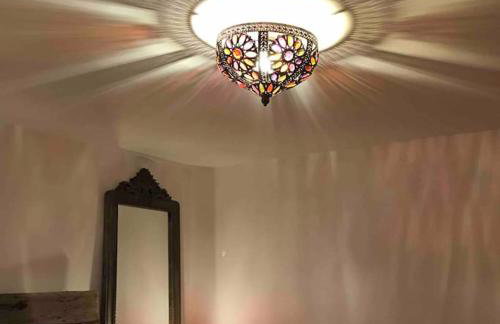 Priory Meadow Cottage - Foto 20