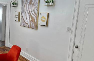 Heaven on earth - Foto 9