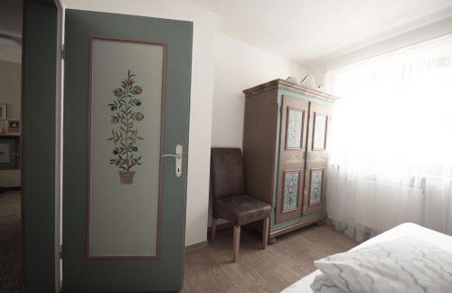 Village Charme - Photo 27