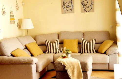 Casa Mariposa Altaona Golf - Foto 13