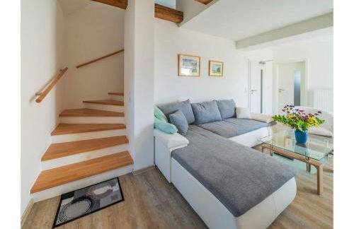 Holiday Apartment Haus Teichblick - Foto 9