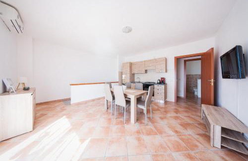 Cas'Aurora - Foto 23