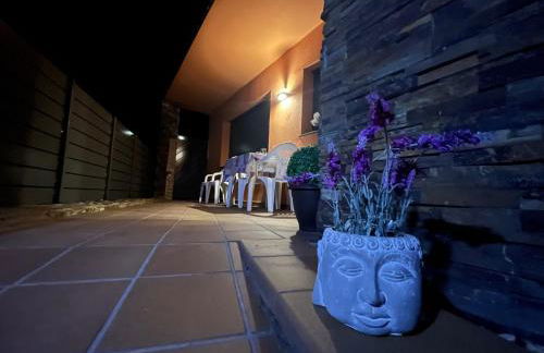 Apartamento El Mirador de La Farga - Foto 37