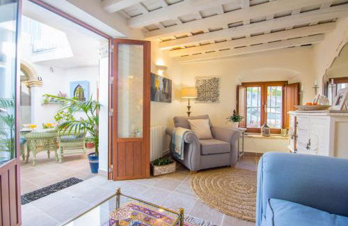 Casa La Muralla - Foto 31