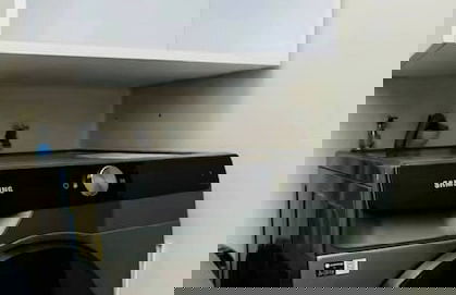 GLOBALSTAY Cocotal Condo in Punta Cana - Foto 22