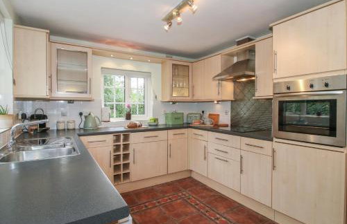 2 Aqueduct Cottages - Foto 13