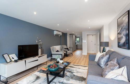 The Knaresborough by Nestor - Foto 120