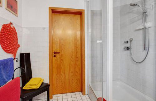 Unterm Nussbäumle - Foto 19