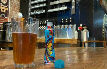 The Holler - Foto 57