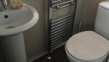 Bobby's Bolthole - Foto 4