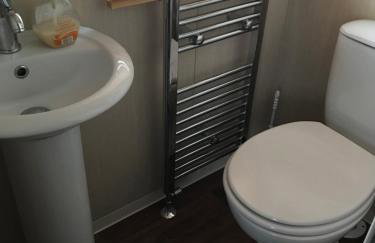 Bobby's Bolthole - Foto 4