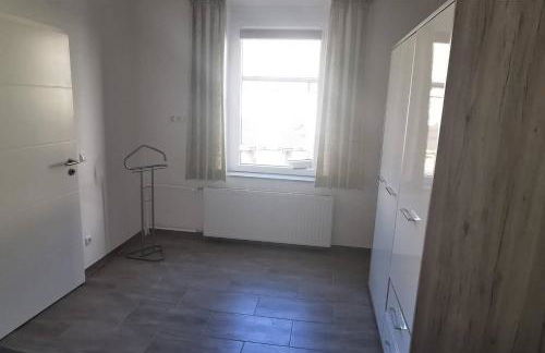 Apartment außen Pfui innen Hui - Foto 34