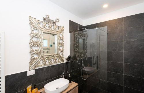 Appartamento Dany Con Vista Lago by Holiday Solutions - Photo 10