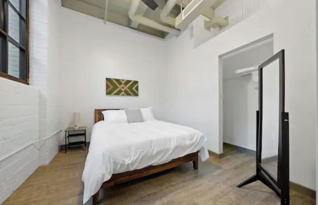 2125 Superior Living - Foto 26