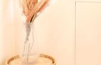 Wohlfühl-Apartments auf der Baar - Natururlaub im Schwarzwald - Foto 15