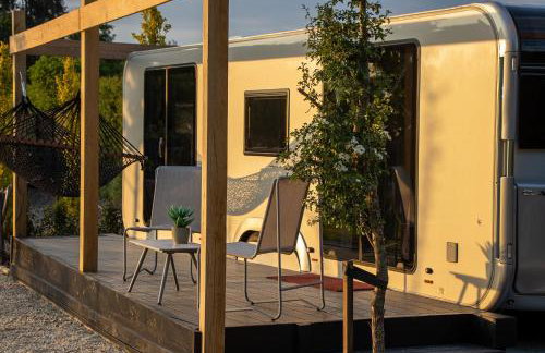 Gites Briffaut - Foto 15