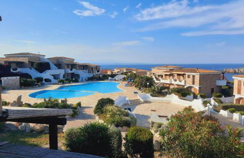 Case Vacanza Castello di Gallura - Photo 10