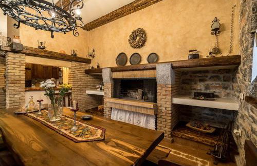 Villa Mylonas - Foto 28