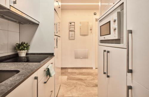 Little Sopranis Little Apartments - Foto 25