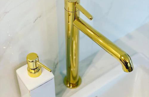 Apartament Tsuru - Foto 17