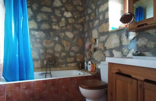 Arli House - Photo 17