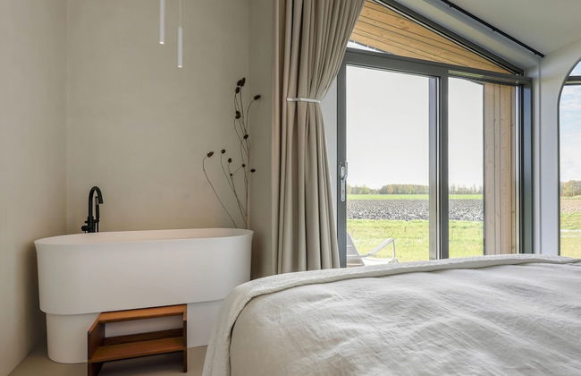 Stylish Countryside Home - Foto 4