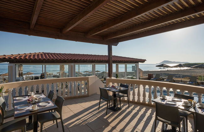 Caretta Beach - Foto 42