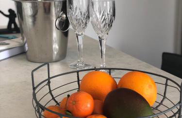 EllaVis Apartments - Photo 46