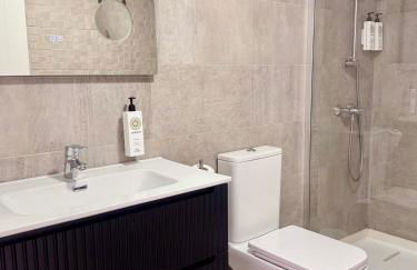 Color Suites Alicante - Photo 64