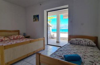 Apartments On the beach - Foto 37