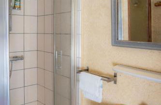 Villa Lazuel, piscine privée chauffée, vue panoramique et jardin clos - Foto 51