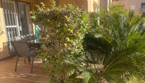 Novo Atlantico Golf 7 - Foto 5