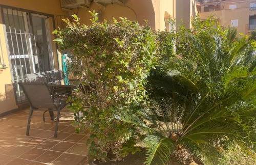 Novo Atlantico Golf 7 - Foto 5