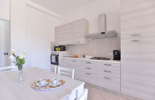 IzzHome Lagoon - Foto 22