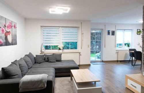 Bodenseeperle - Foto 27