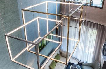 The Garden Suites - Photo 89