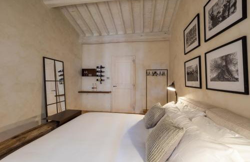 Argiano Dimore Wine Relais - Foto 89