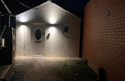 The Lodge Oldham - Photo 28