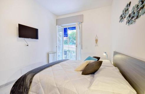 1 Bedroom Stunning Apartment In Recco - Foto 10