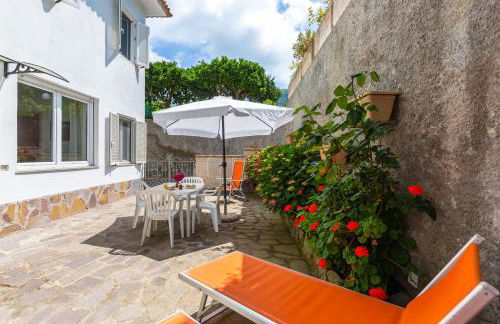 Le Castagne Apartments Ischia - Foto 62
