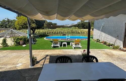 Casa da Tia - Foto 31