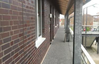 Fuchs und Elster - Foto 40