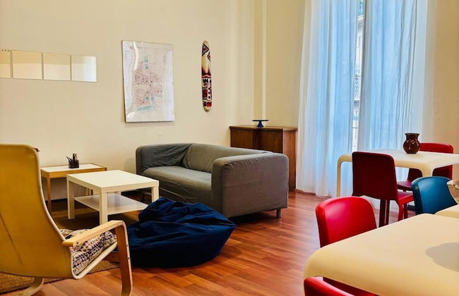 Castelnuovo Rooms - Photo 15